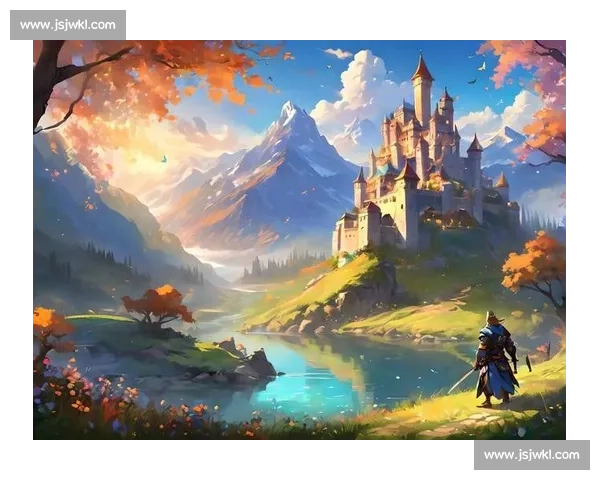 当算法战胜血肉之躯，电竞AI的未来有多远