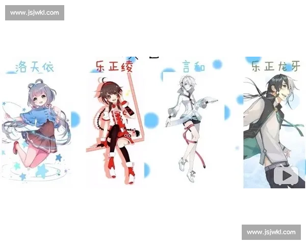 打破次元壁！虚拟体育能否挽留住你的目光