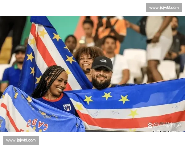 战术大师点名！这名球员的表现，已预订世界杯最佳球员！