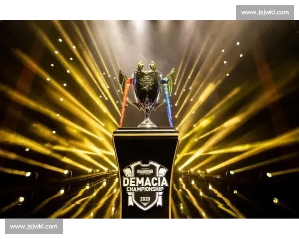 梦想启航，战火重燃！阿根廷电竞，准备好迎接挑战！