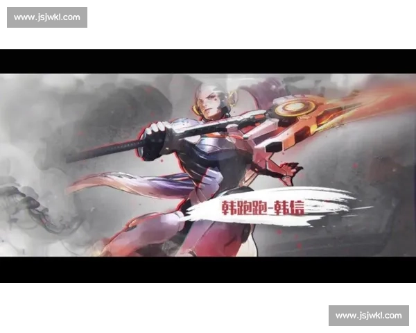 电竞跨区签约背后的故事：梦想、利益与抉择