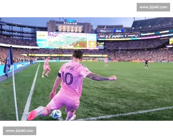 美职联新援闪耀赛场，球队冲冠希望燃起！