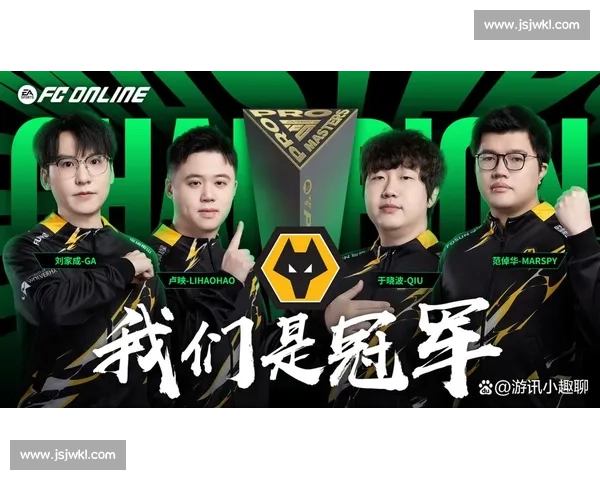 荣耀之巅!中东电竞选手榜,谁将书写新的历史 荣耀之巅!中东电竞选手榜,谁将书写新的历史