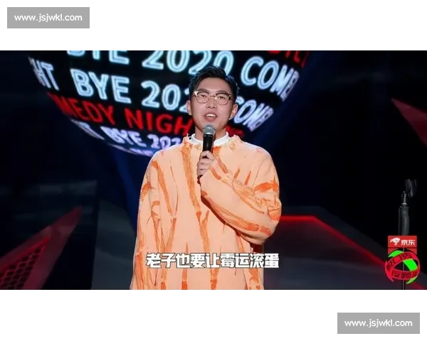 解说席上的“梗王”！听听他们赛后怎么吐槽选手！