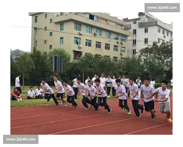 赛场风云：揭秘那些年我们错过的精彩瞬间，分析选手心态变化！