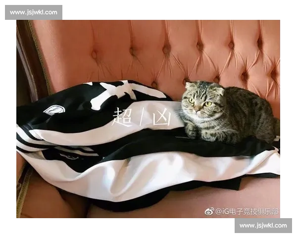 震惊！某热门电竞赛事数据泄露，背后黑手竟是TA