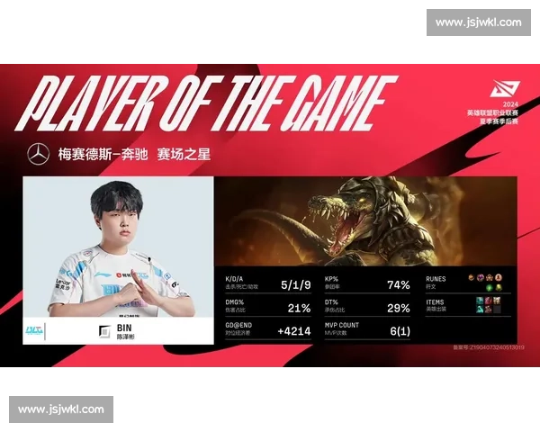 LPL夏季赛激战正酣，谁能抢占季后赛先机