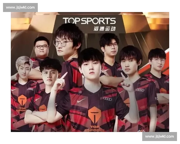 “再不赢就回家”！LPL积分榜压力山大，选手们拼了！