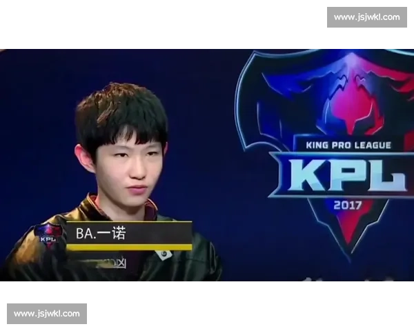 不信你不心动！那些让你直呼“卧槽”的电竞名场面