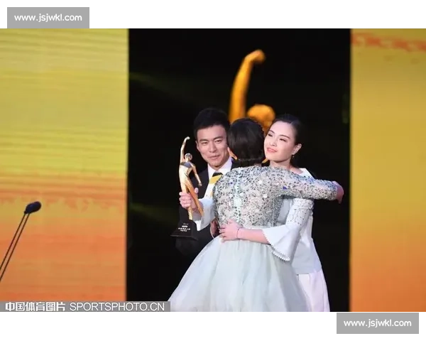 体坛风云：积分更新背后，是汗水、泪水和对梦想的执着