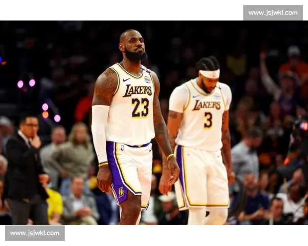 别拦我，我要为NBA经典比赛回放疯狂打call！