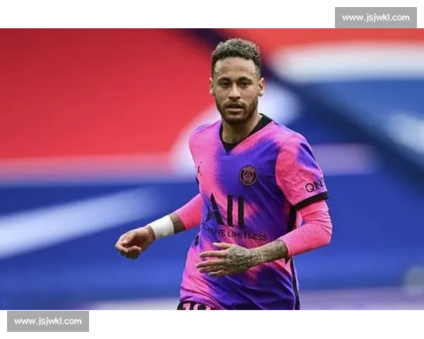 内马尔重返西甲巴黎圣日耳曼巨星去向成谜