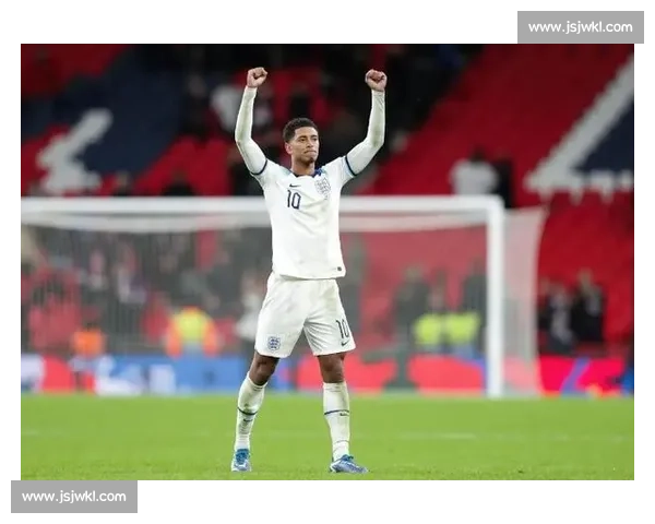 媒体热议！贝林厄姆2026世界杯，他究竟能走多远