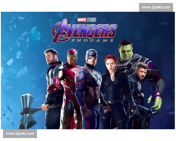 复仇之战！XX战队强势归来，雪耻成功！