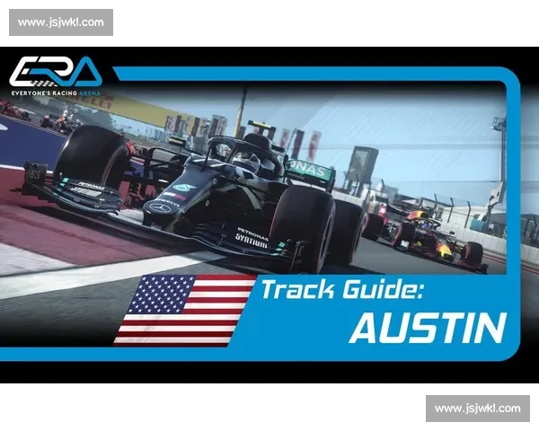 当科技遇上速度，F1电竞联赛开启智能竞速时代！