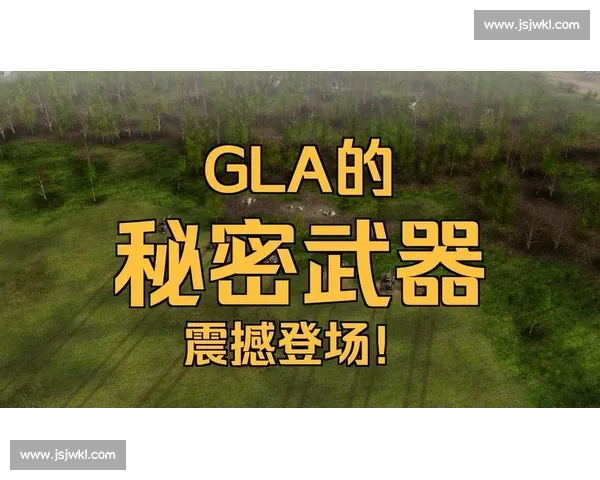 惊爆！非洲电竞训练营，秘密武器将震撼全场