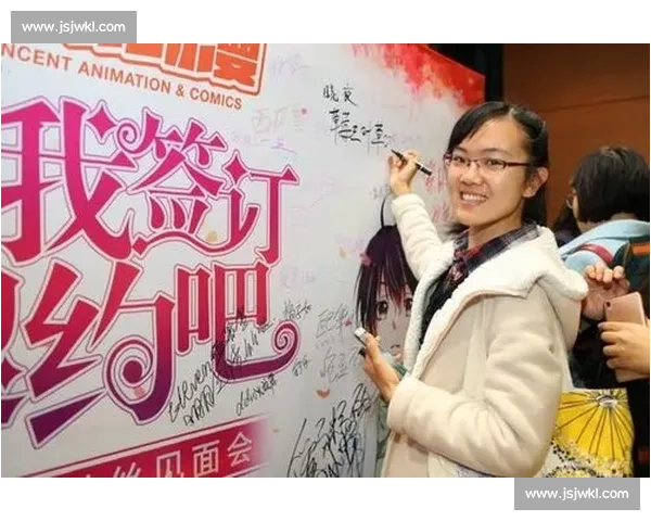 打破次元壁！虚拟电竞让粉丝与偶像零距离互动，尖叫声点燃全场！