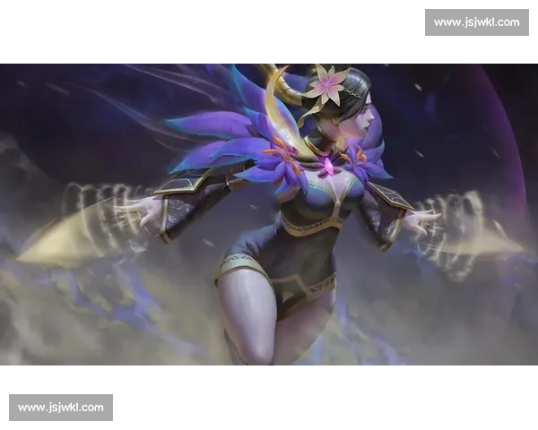 期待！新版本更新，Dota 2国际积分榜格局是否会迎来大洗牌