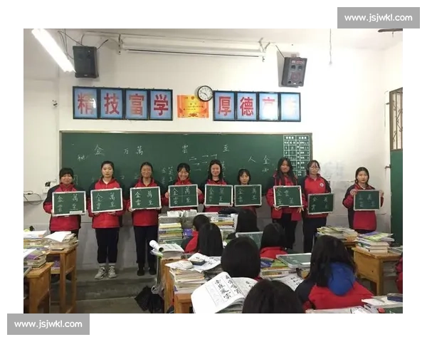 荣耀之巅，等你来战！S赛总决赛赛程，梦想扬帆起航！