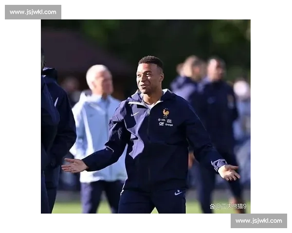 转会期里的“黑马”战队,他们隐藏了什么