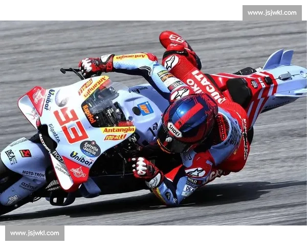 赛道荣耀归属,MotoGP新赛程预示着谁将称王 赛道荣耀归属,MotoGP新赛程预示着谁将称王