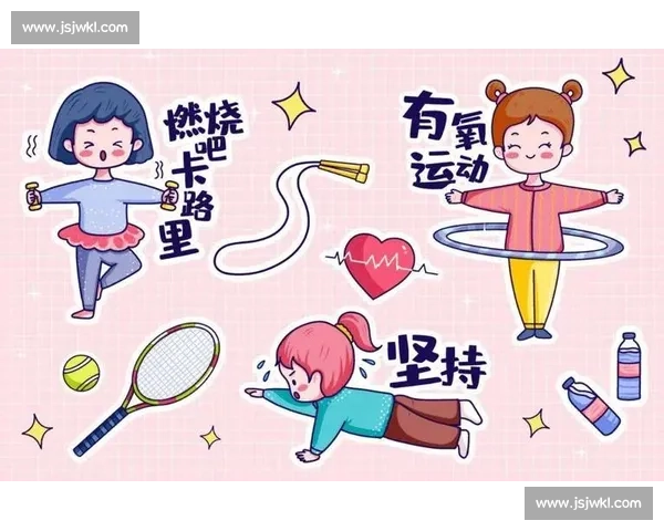 选手“瘦身”秘籍：为比赛状态调整拼尽全力