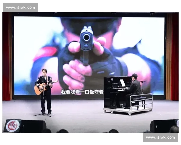 震撼落幕!洲际赛巅峰对决,谁是中国电竞的下一个神话 震撼落幕!洲际赛巅峰对决,谁是中国电竞的下一个神话