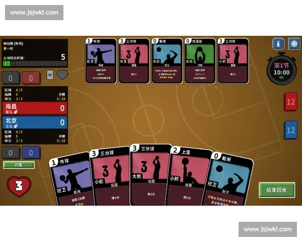 LPL积分榜!“战术大师”!他们的战术布置,堪比棋局! LPL积分榜!“战术大师”!他们的战术布置,堪比棋局!