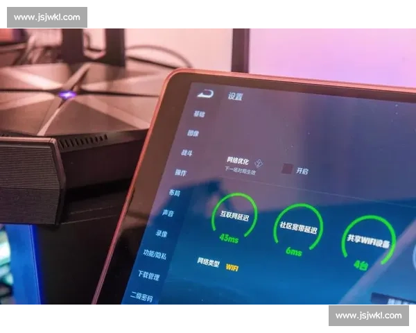 AI电竞黑科技!算法预测胜率,胜负已定 AI电竞黑科技!算法预测胜率,胜负已定