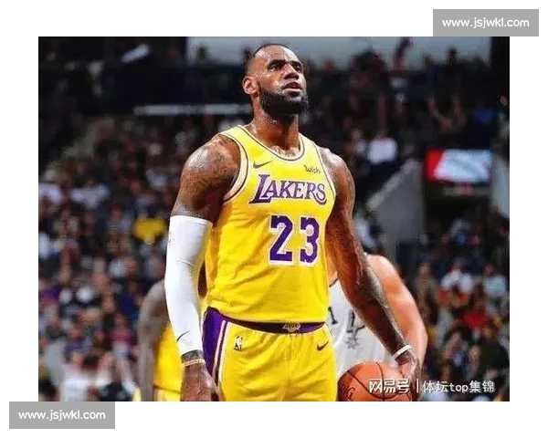 NBA薪资泡沫何时破裂球员合同金额再创历史新高! NBA薪资泡沫何时破裂球员合同金额再创历史新高!