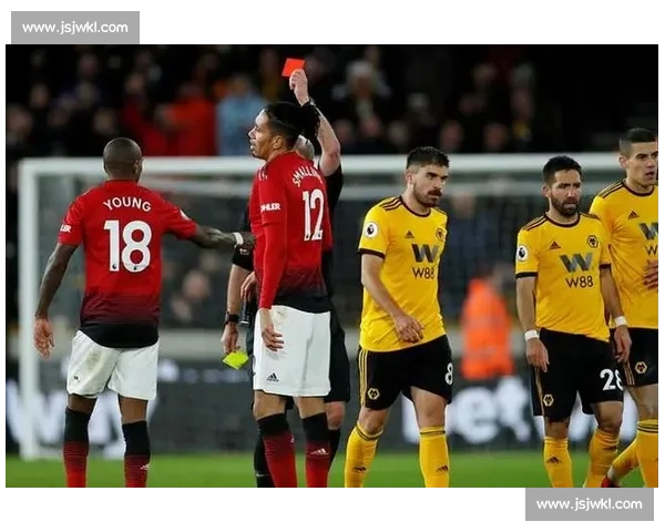 传统三强之外，英超新势力崛起！夺冠赔率新变化！