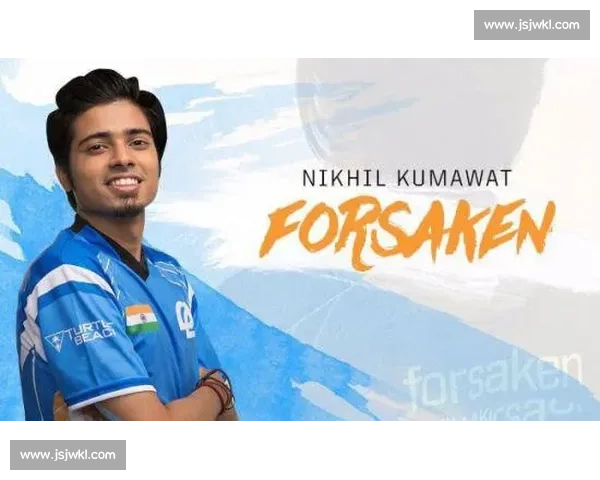 印度电竞选手收入曝光，看完让人不敢相信！