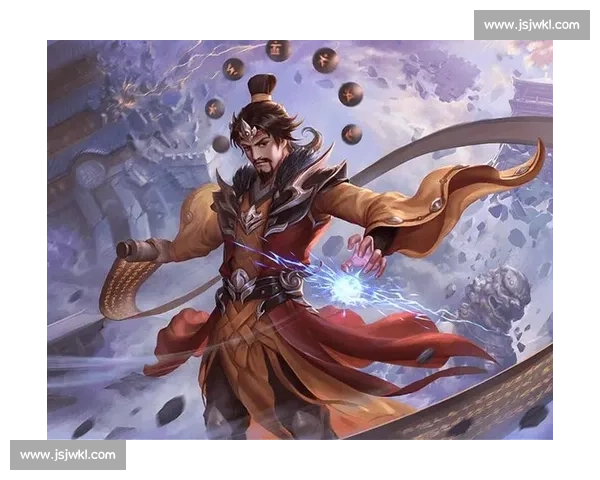 意外频发!三国杀Online总决赛,比赛场上的各种小插曲! 意外频发!三国杀Online总决赛,比赛场上的各种小插曲!