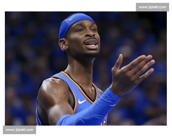 数据不会说谎,谁才是实至名归的NBA最佳防守球员 数据不会说谎,谁才是实至名归的NBA最佳防守球员