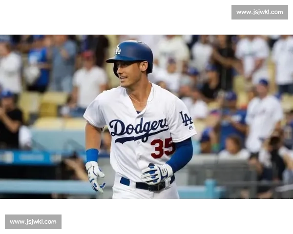 球星闪耀，MLB总冠军榜见证传奇诞生