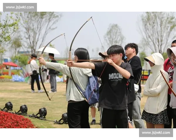 电竞浪潮席卷越南，一场全民狂欢正在上演！