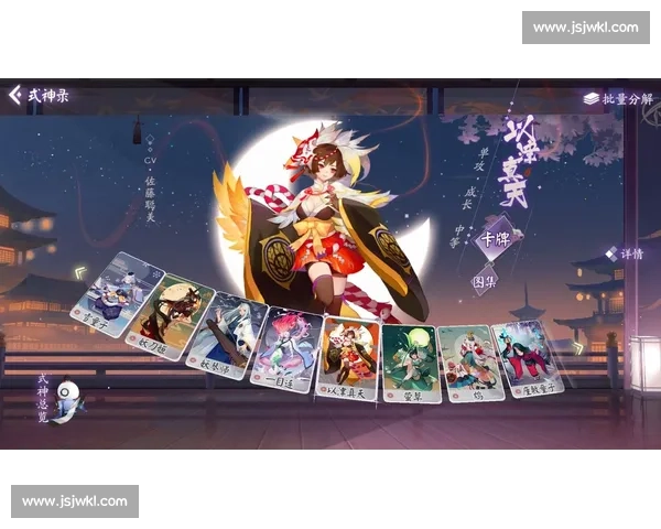 策略博弈的巅峰，百闻牌玩家用卡牌书写传奇！