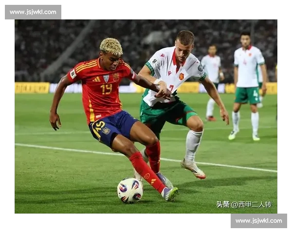 致敬绿茵场上的汗水与泪水！世界杯直播，感人瞬间回顾！