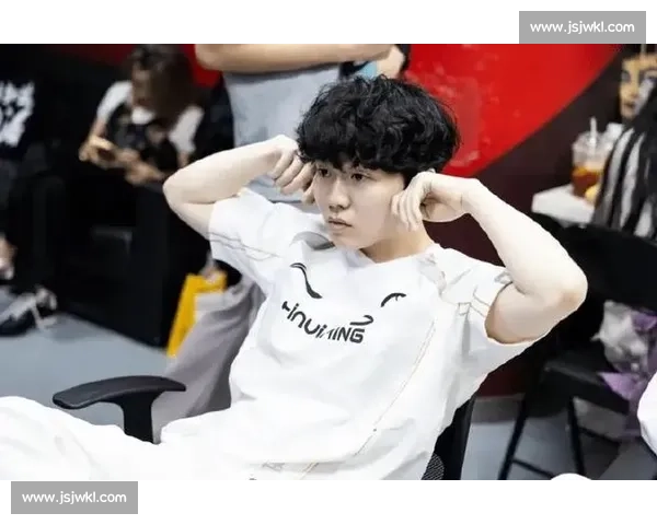 谁是MVP东南亚电竞战队排名背后，闪耀的明星选手！