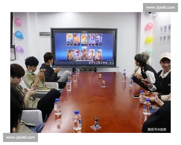 48强赛的“破局者”是谁我们拭目以待！