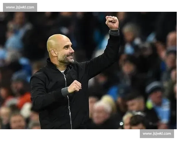 “肝帝”的诞生！深夜鏖战只为胜利，这份坚持你懂吗