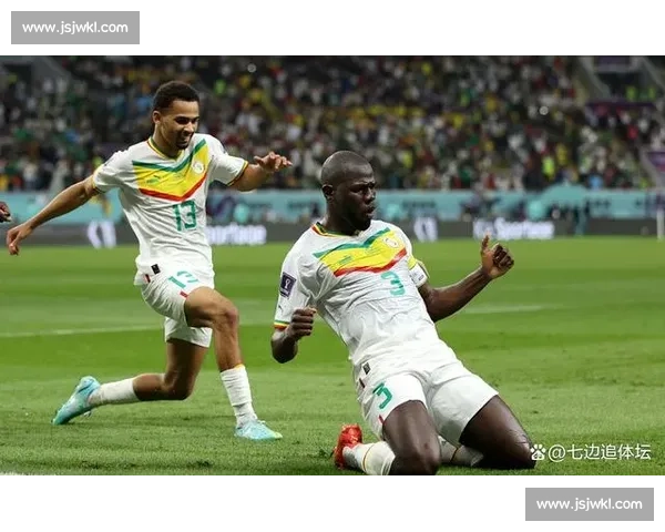 告别传统豪门，2026世界杯或将诞生全新王者！