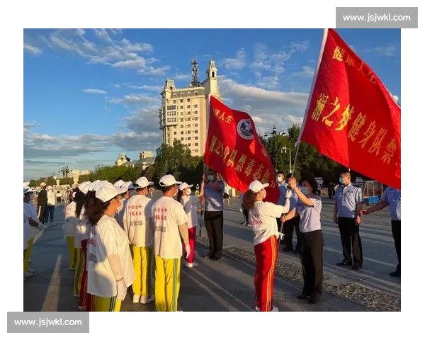 冠军旗帜高高飘扬！西班牙女足世界杯夺冠，胜利的喜悦溢于言表！