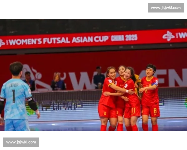 太平洋上的玫瑰，澳大利亚女足能否在家门口圆梦