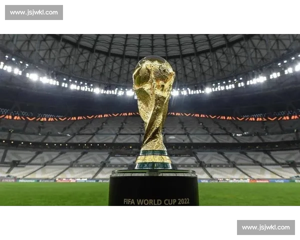 教练博弈!2026世界杯快讯:名帅排兵布阵,智慧火花四溅!