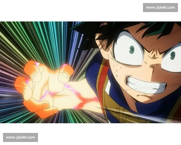 热血集结，为国争光！非洲电竞选拔赛呼唤英雄