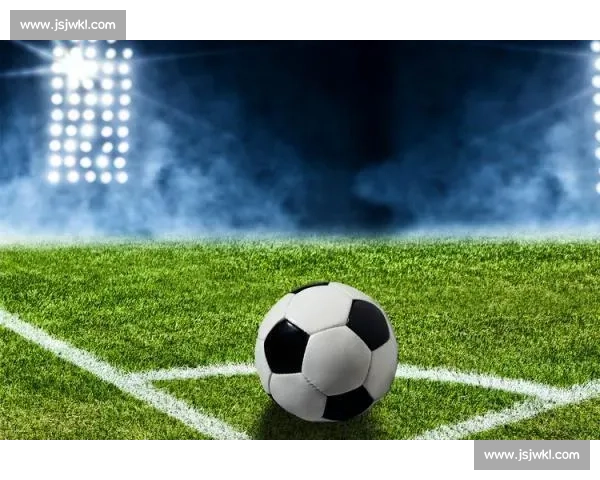 绿茵场上的“黑哨”阴影，何时才能真正散去