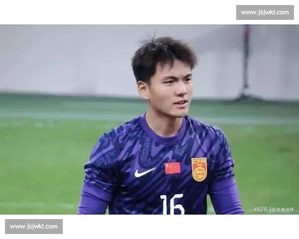 谁是最佳门神足球扑救榜，球迷说了算！