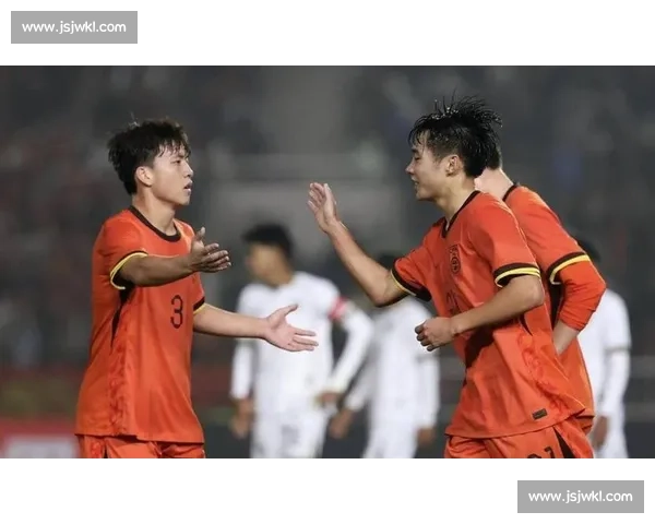 进球大战预警！八强球队火力全开，争夺金靴荣誉！