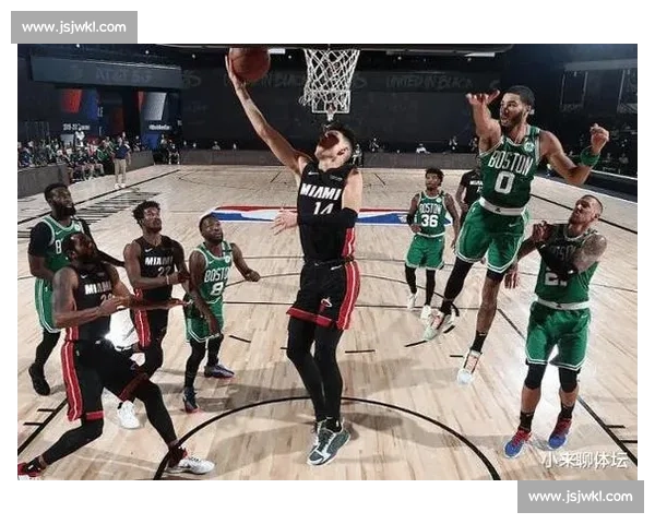 赛季过半，积分榜风云变幻，巨星闪耀谁能笑到最后